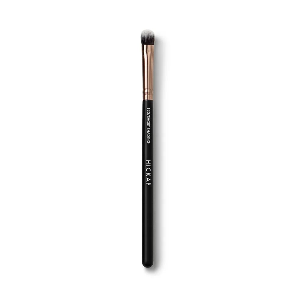 120/Short Shading Brush – HICKAP v:1850074