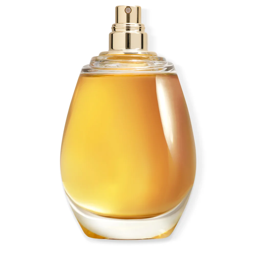 J’adore L’Or Refill 80 ml – DIOR v:6746323 J’adore L’Or Refill 80 ml – DIOR v:6746323