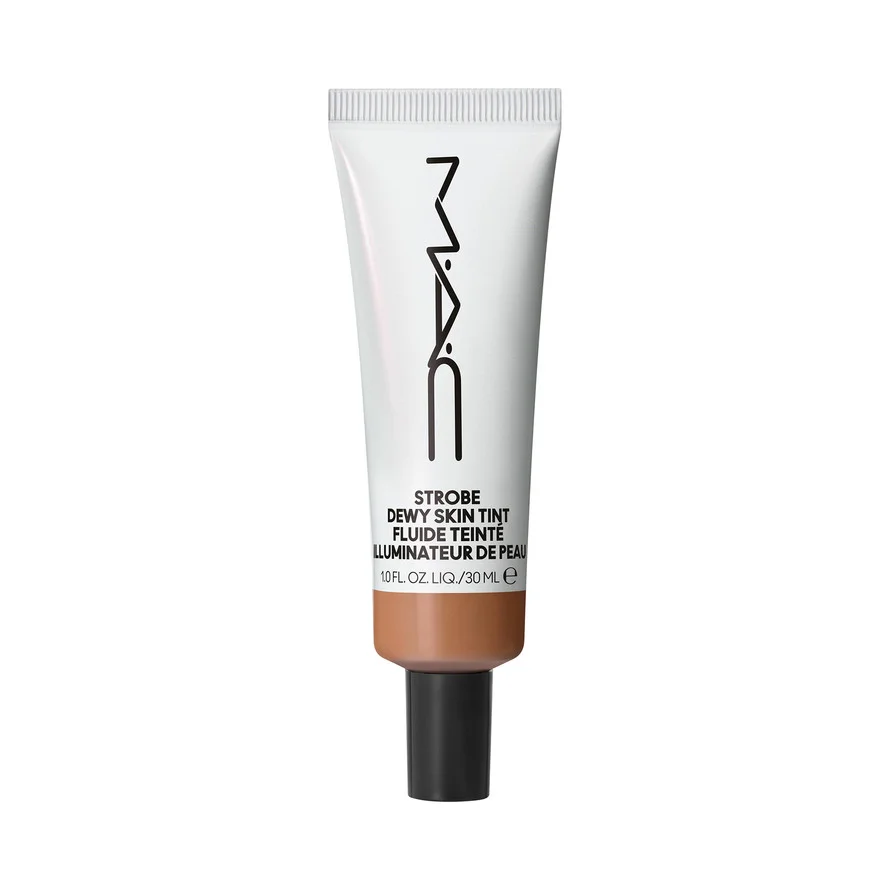 Strobe Dewy Skin Tint Deep 2 - MAC v:9082721