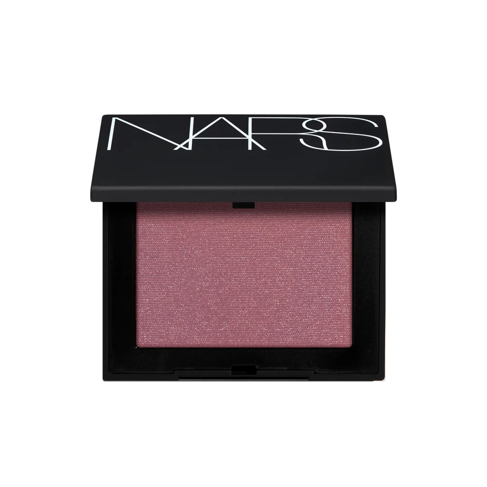 Blush Hunger – NARS v:4817829 Blush Hunger – NARS v:4817829