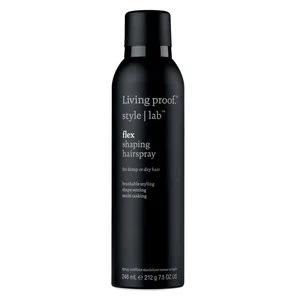 Living Proof Style Lab Flex Hairspray 246ml v:9557290 Living Proof Style Lab Flex Hairspray 246ml v:9557290