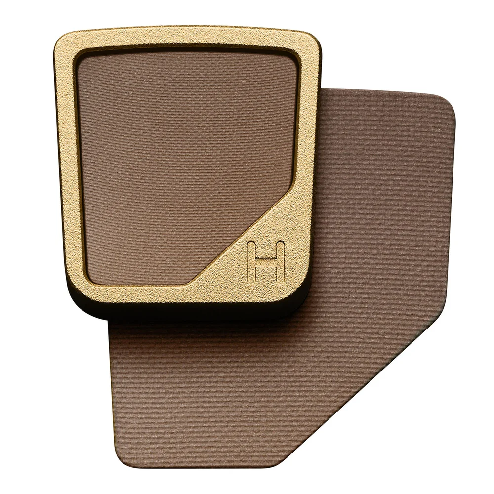 Curator Eyeshadow Coy – Hourglass v:3903485 Curator Eyeshadow Coy – Hourglass v:3903485