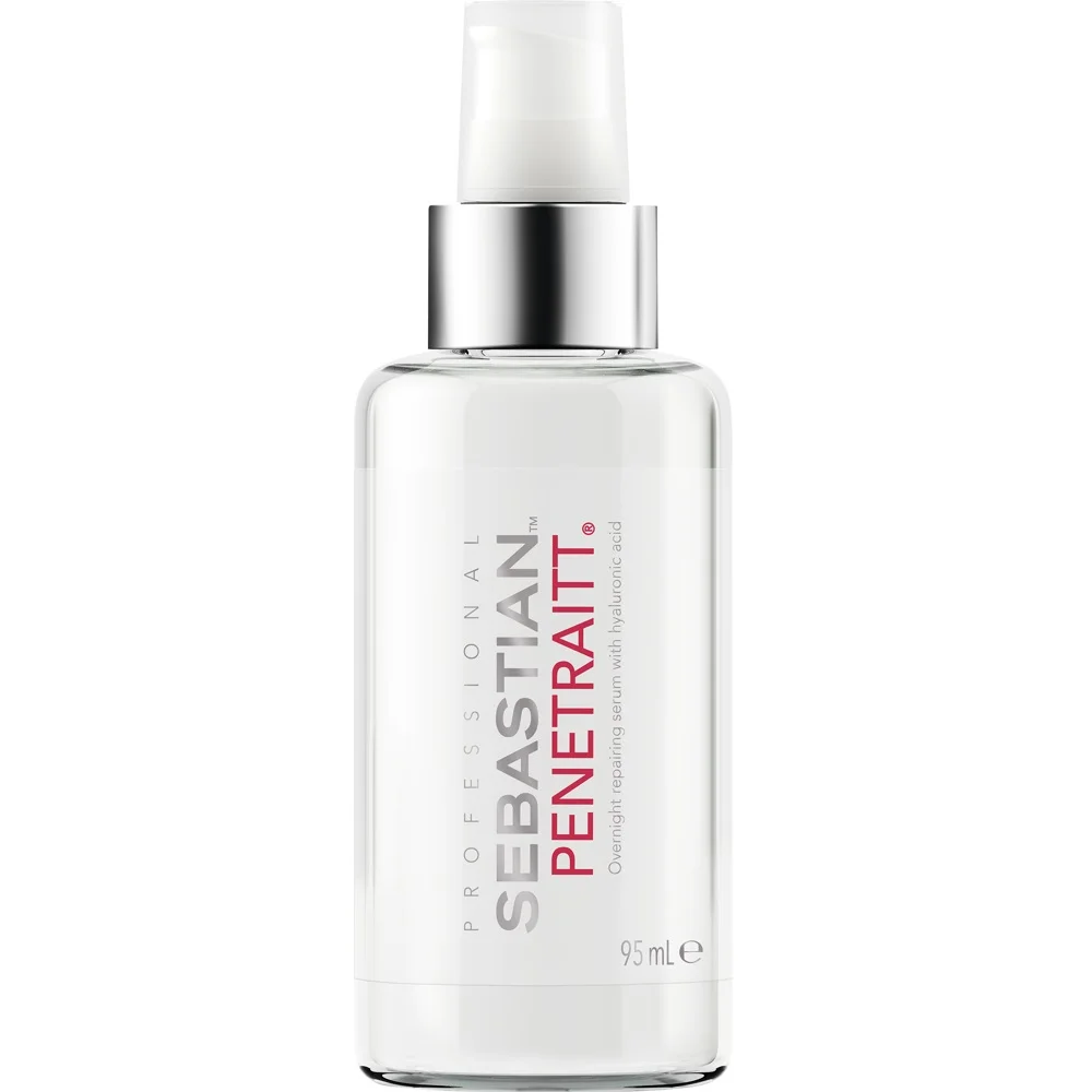 Penetraitt Overnight Serum, 95ml v:6383424