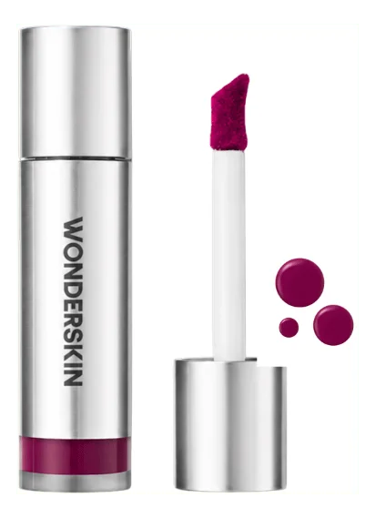 Wonderskin Wonder Blading All-Day Blush Stain – Falling – 7,5 ml. v:3156793 Wonderskin Wonder Blading All-Day Blush Stain – Falling – 7,5 ml. v:3156793