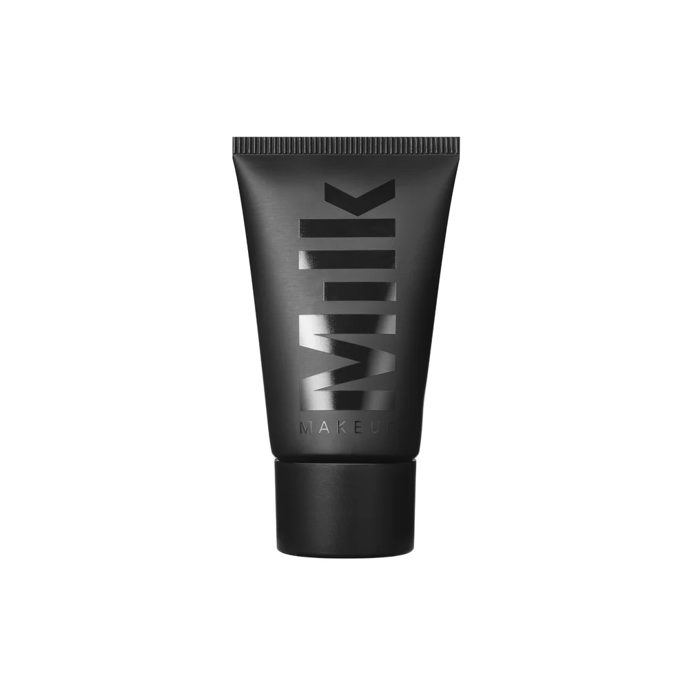 Pore Eclipse Mattifying Primer 20 ml, Mini - Milk Makeup v:6447690
