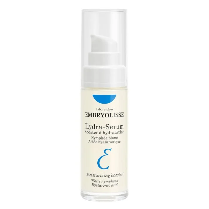 Embryolisse Hydra-Sérum 30 ml v:8939441