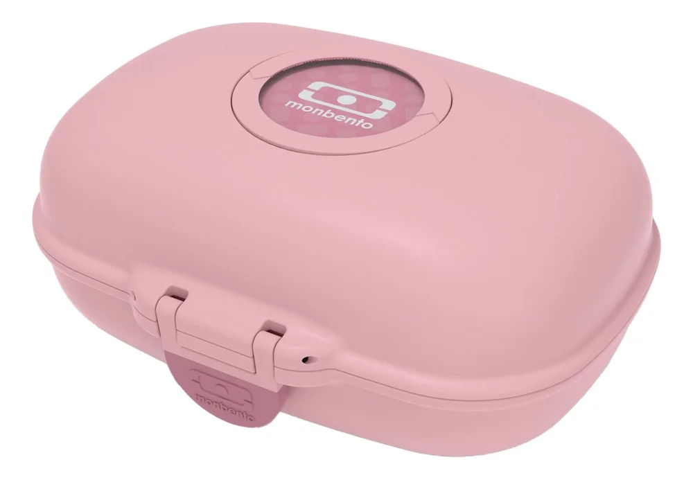Monbento Gram – Pink Blush – 1 stk. v:5550065