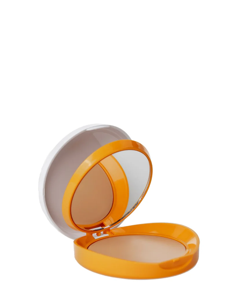Gel Oil Free Compact SPF50+ Pearl – Heliocare v:2699389