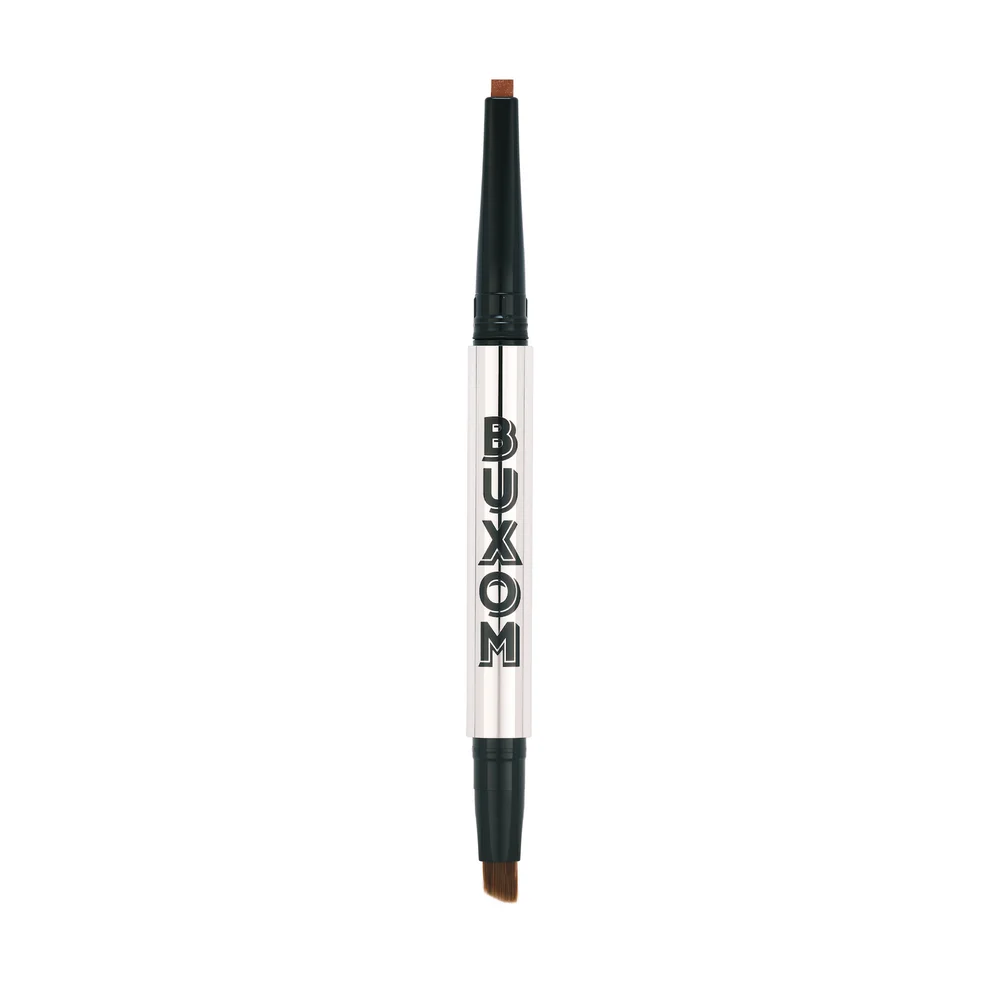 Power Line Eyeliner Copper Comeback - Buxom v:9513904