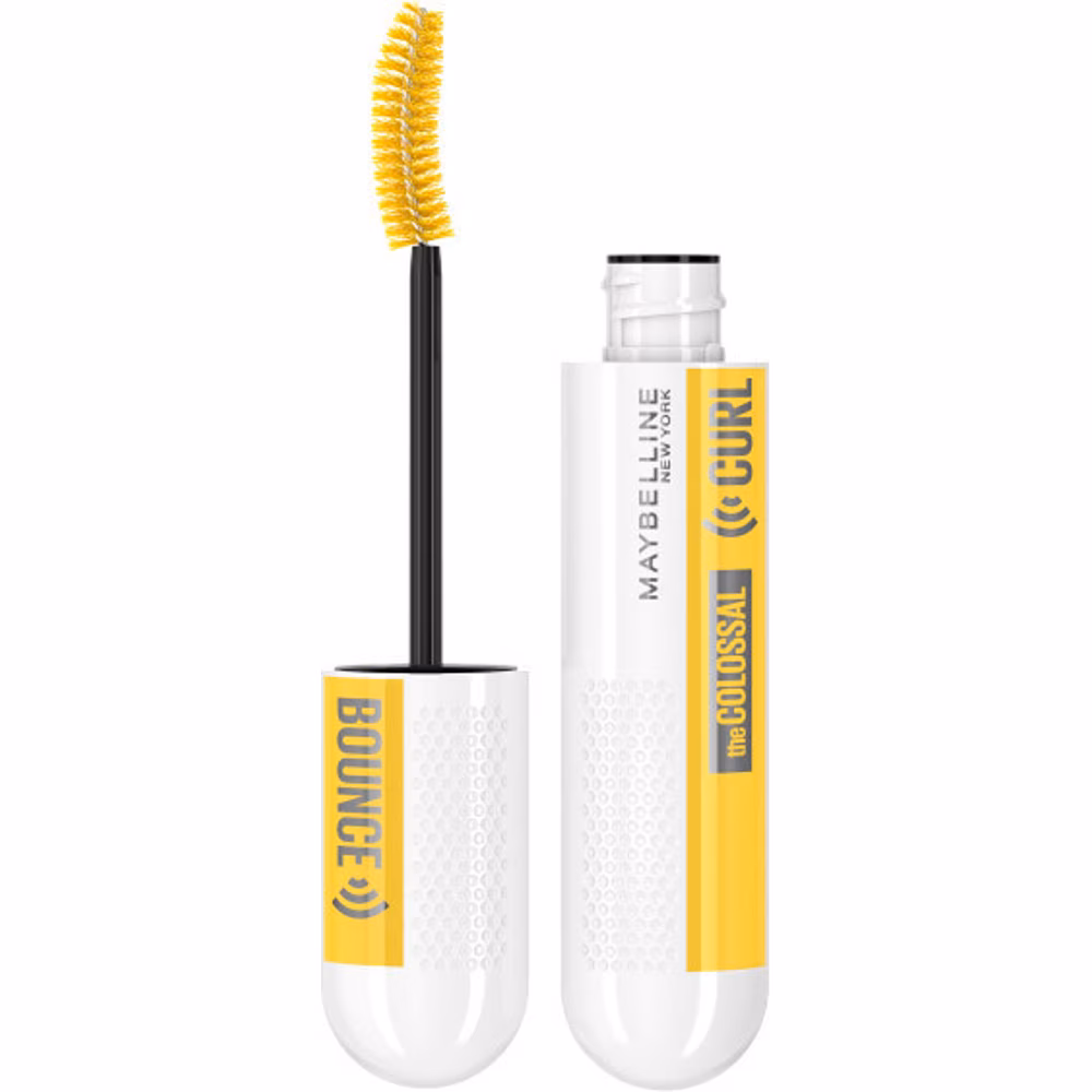 Colossal Curl Bounce, 10ml v:9967062