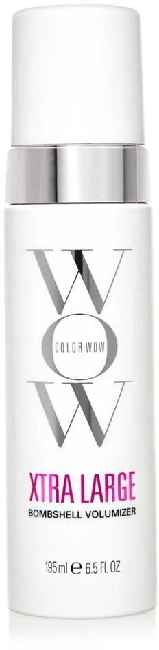 Color Wow Extra Large Bombshell Volumizer 195 ml v:9670418