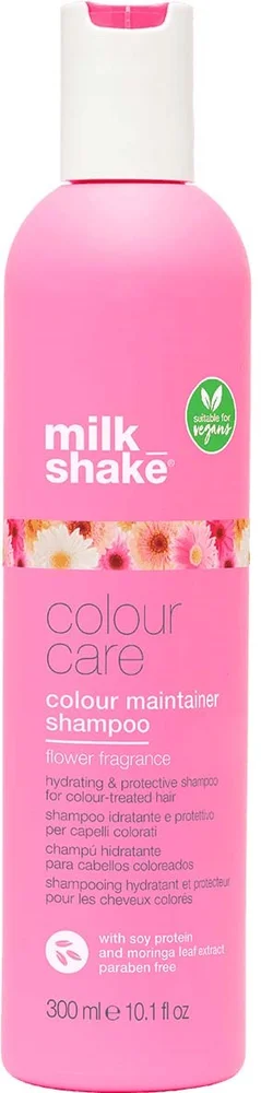 milk_shake Colour Maintainer Flower fragrance 300 ml v:4739060
