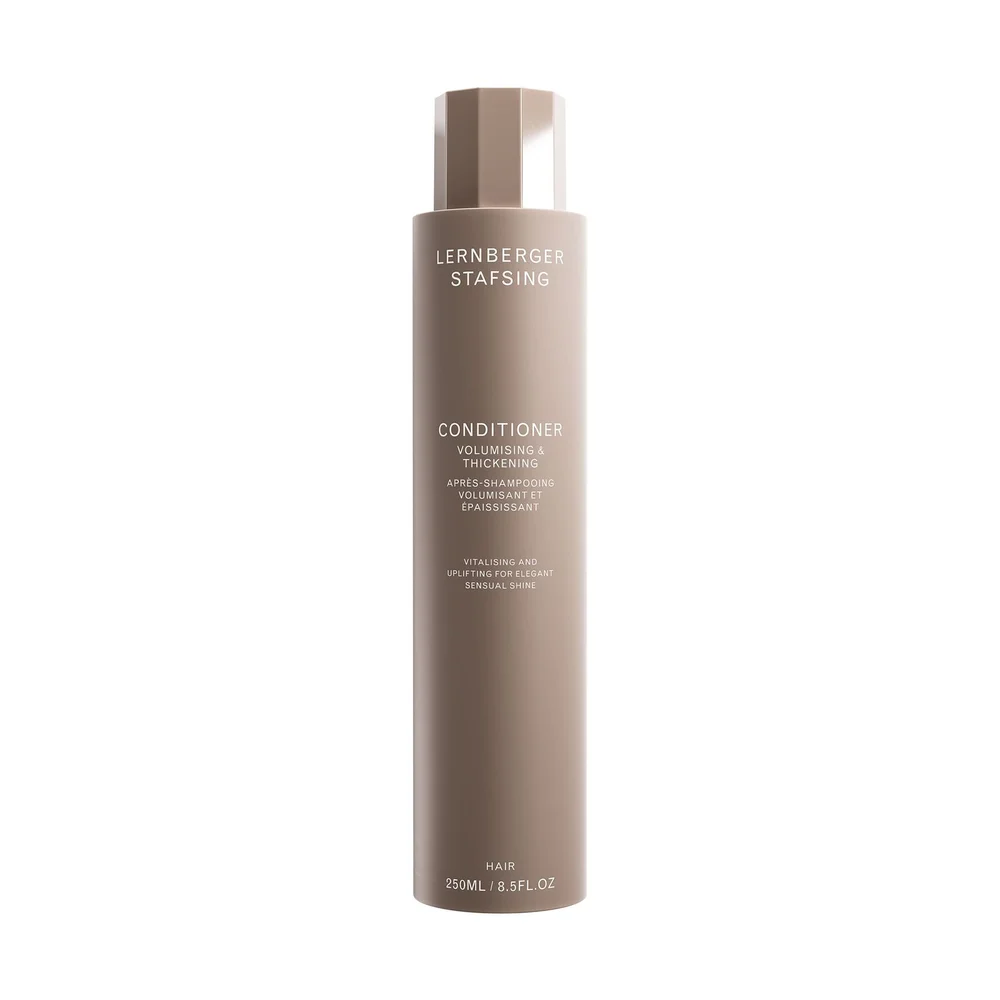Conditioner Volumising & Thickening 250 ml – Lernberger Stafsing v:5668424