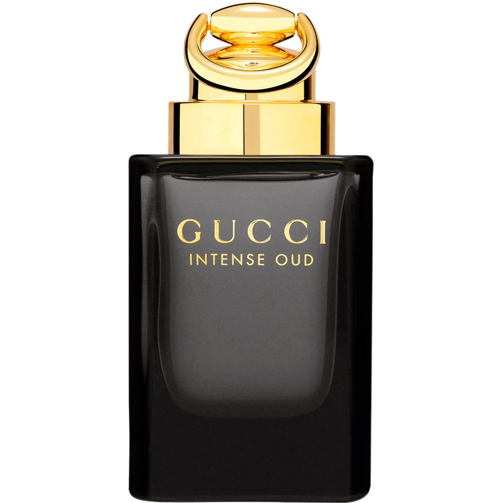 Gucci Oud Intense Edp 90ml v:5736781 Gucci Oud Intense Edp 90ml v:5736781