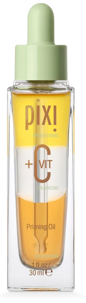 PIXI Priming Oil 30 ml v:6513209