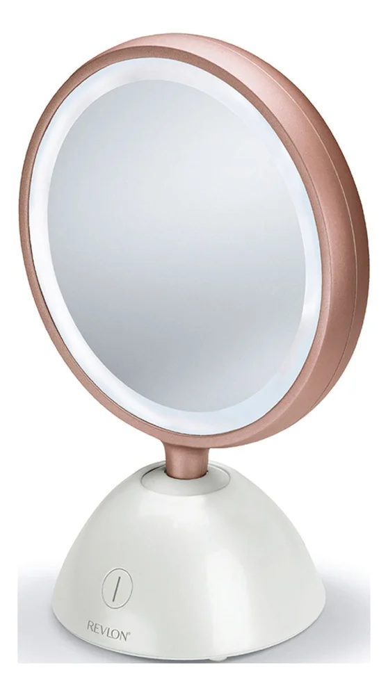 Revlon Ultimate Glow Make-up speil – 1 stk. v:9593932 Revlon Ultimate Glow Make-up speil – 1 stk. v:9593932