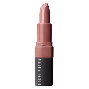 Bobbi Brown Crushed Lip Color Bare 3,4g v:2503717