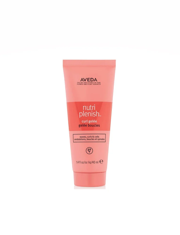 Nutriplenish Curl Gelée 40 ml – Aveda v:2687596
