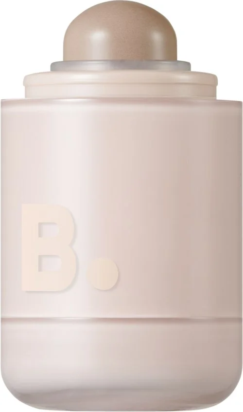 Banila Co Romantic Blush Contour 01 Sand Breeze v:3937954 Banila Co Romantic Blush Contour 01 Sand Breeze v:3937954