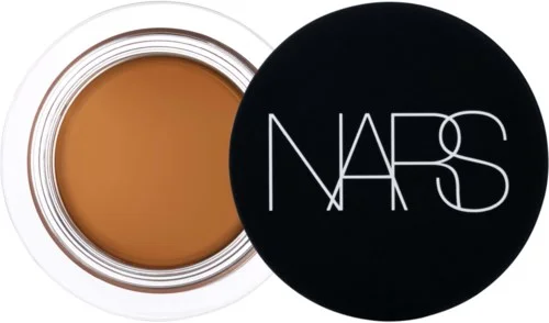NARS Soft Matte Complete Concealer Chocolat v:4988753