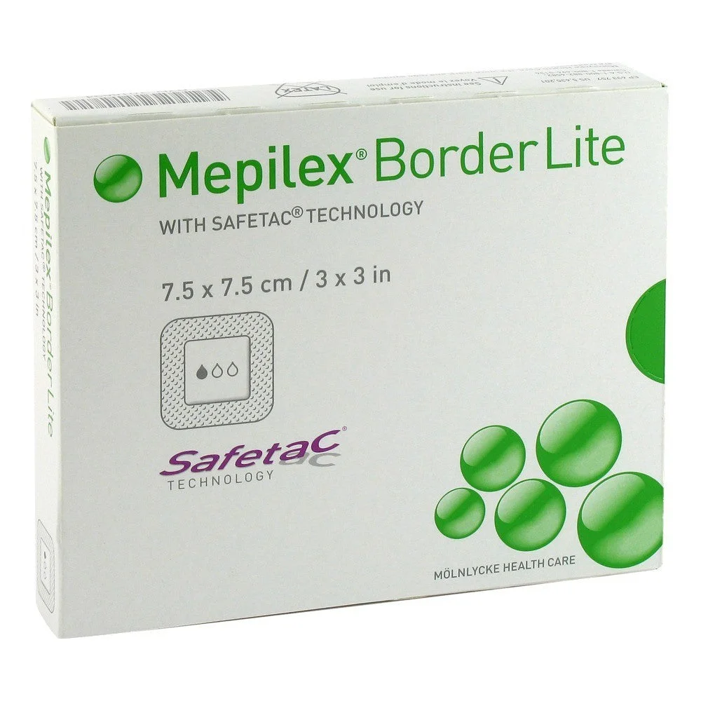 Border Flex Lite v:6069990