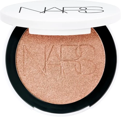 NARS Light Reflecting Luminizer Ophelia v:5652143