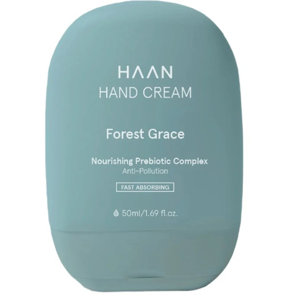 Forest Grace Hand Cream v:7320423
