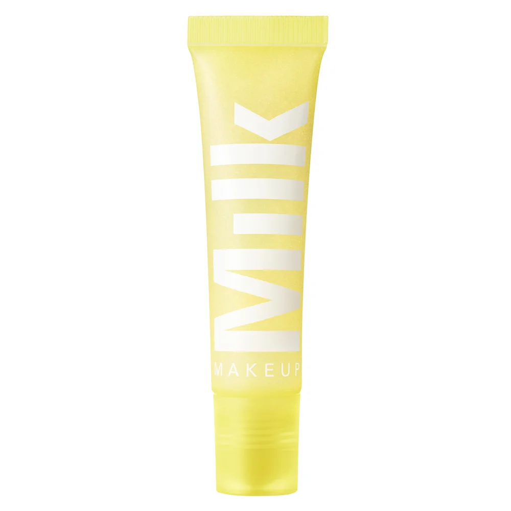 Balmade Electrolyte Lip Balm Electron – Milk Makeup v:4441030 Balmade Electrolyte Lip Balm Electron – Milk Makeup v:4441030