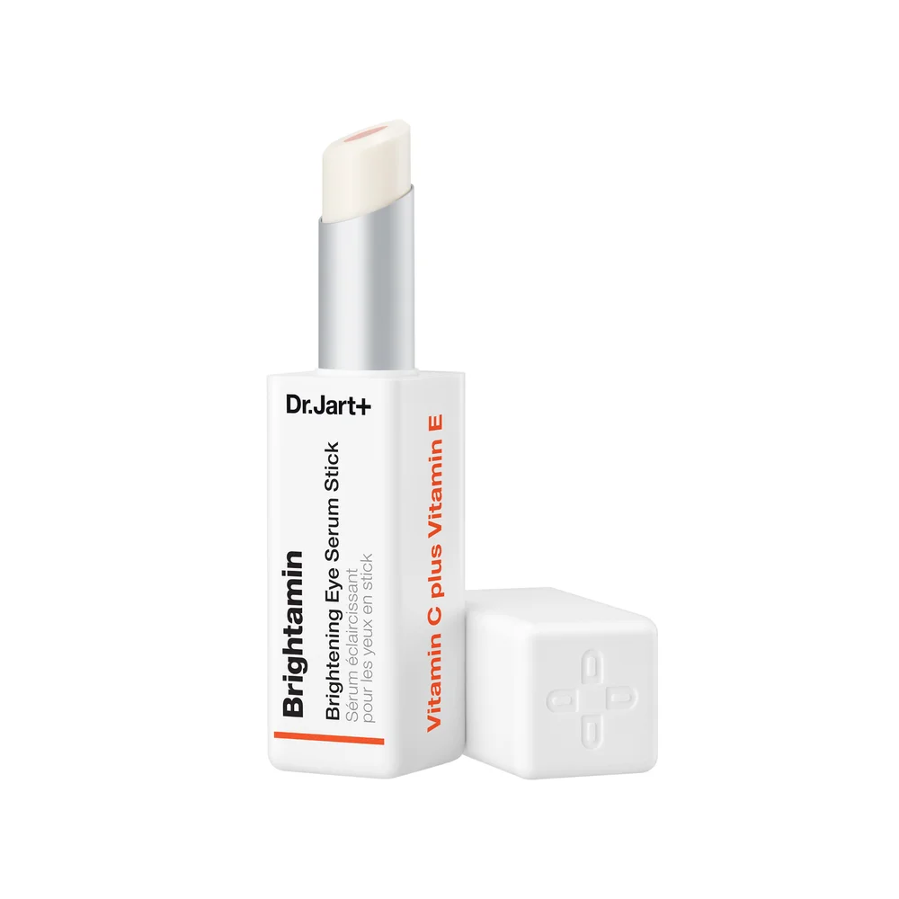 Brightamin Brightening Eye Serum Stick 3,6 g – Dr.Jart+ v:3238534 Brightamin Brightening Eye Serum Stick 3,6 g – Dr.Jart+ v:3238534