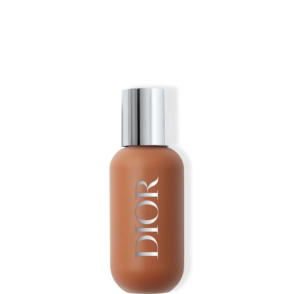 Backstage Face & Body Foundation 7W – DIOR v:6925102 Backstage Face & Body Foundation 7W – DIOR v:6925102