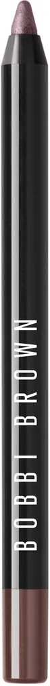 Bobbi Brown 24 Hour Waterproof Kajal Eyeliner Smolder v:3328251 Bobbi Brown 24 Hour Waterproof Kajal Eyeliner Smolder v:3328251