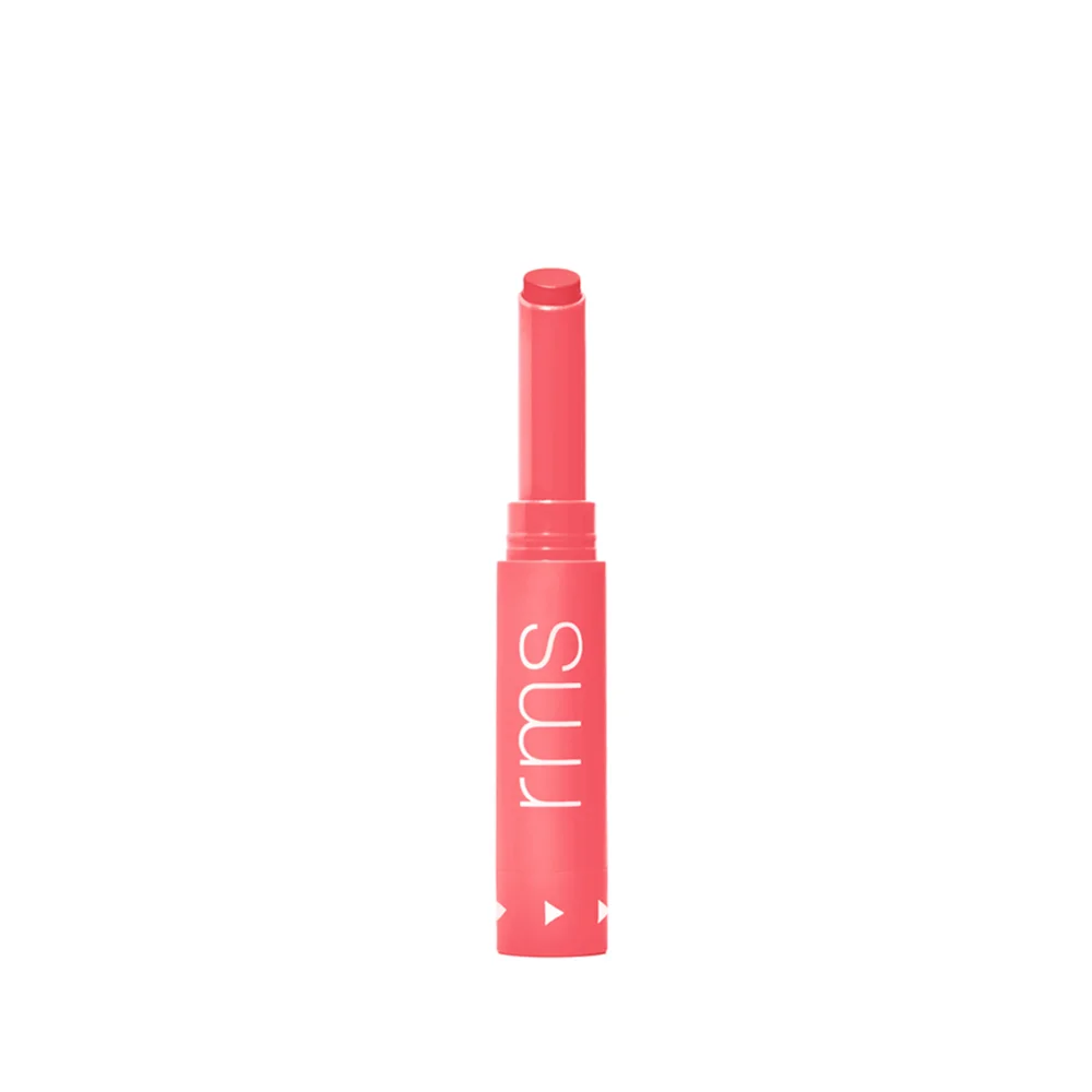 Legendary Serum Lipstick Miranda - RMS Beauty v:5986618