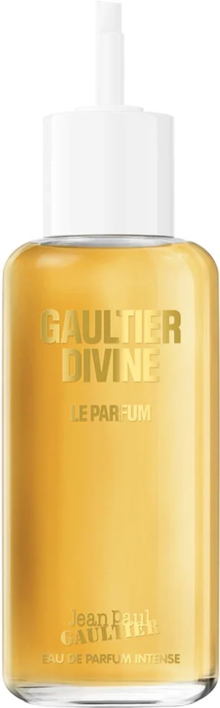 Jean Paul Gaultier Gaultier Divine Le Parfum Refill 200 ml v:5122130 Jean Paul Gaultier Gaultier Divine Le Parfum Refill 200 ml v:5122130