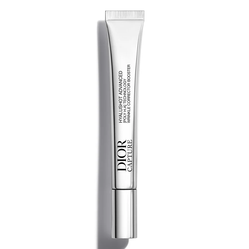 Capture Hyalushot 15 ml – DIOR v:7662918 Capture Hyalushot 15 ml – DIOR v:7662918