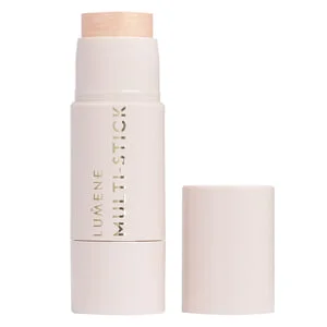 Lumene Multi-Stick Radiant Glow 4,5g v:1310138