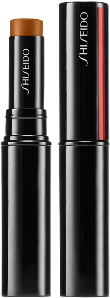 Shiseido Synchro Skin Radiant Lifting Concealer 403 v:8629937 Shiseido Synchro Skin Radiant Lifting Concealer 403 v:8629937