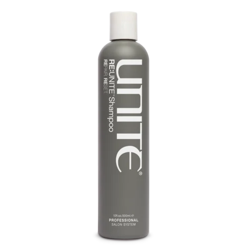 UNITE RE:UNITE Shampoo 300 ml v:7576099 UNITE RE:UNITE Shampoo 300 ml v:7576099