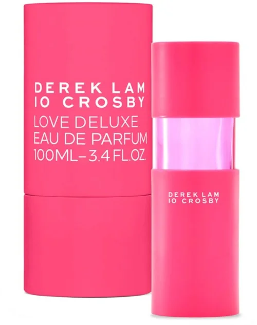 Derek Lam 10 Crosby Love Deluxe Eau de Parfum 100 ml v:9565907