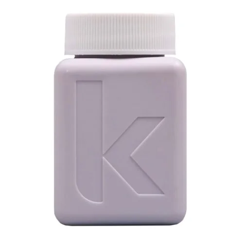 Kevin Murphy Blonde Angel Treatment 40 ml v:3607894 Kevin Murphy Blonde Angel Treatment 40 ml v:3607894