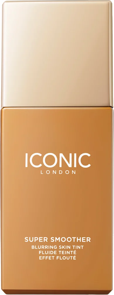 Super Smoother Blurring Skin Tint Golden Tan – ICONIC LONDON v:7926062 Super Smoother Blurring Skin Tint Golden Tan – ICONIC LONDON v:7926062