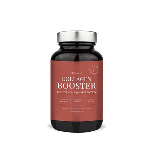 Kollagen Booster v:6904120