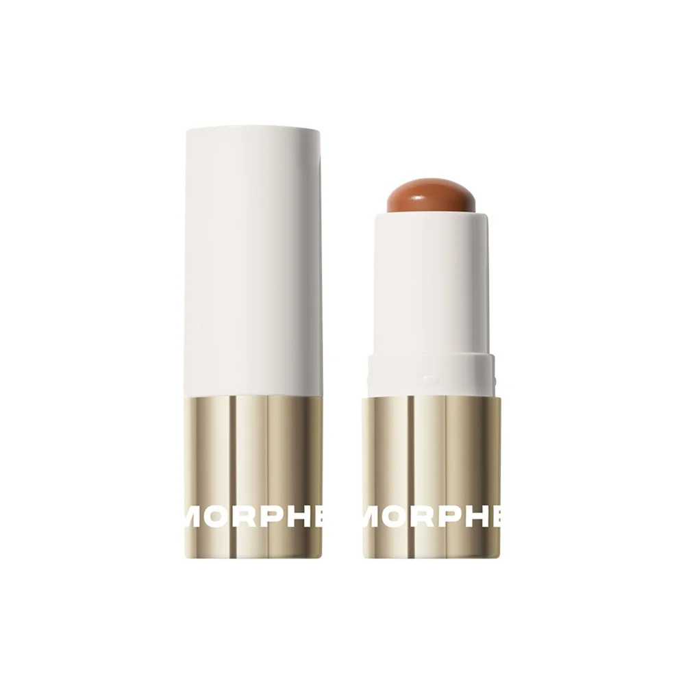Sudden Heat Creamy Bronzer Stick Stick Sizzle - Morphe v:8769707