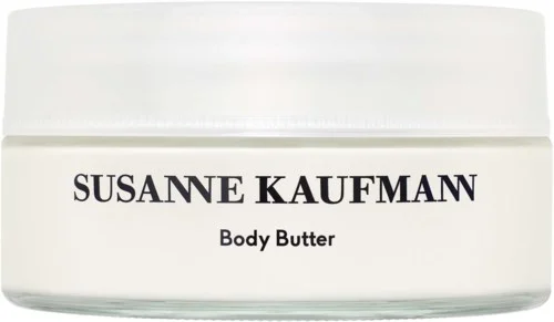 Susanne Kaufmann Body Butter 200 ml v:3887675