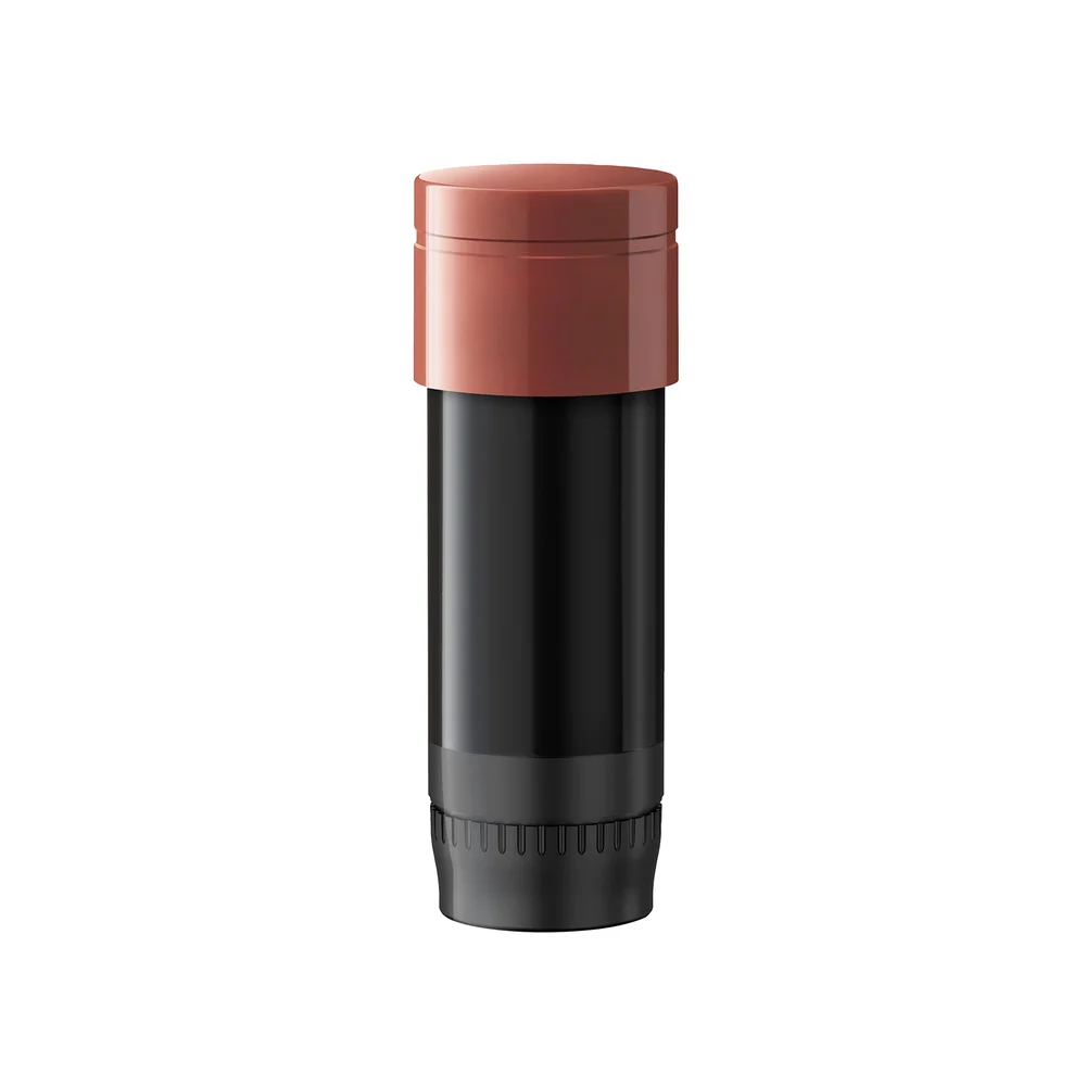 Perfect Moisture Lipstick Refill Bare Blush - IsaDora v:5901744