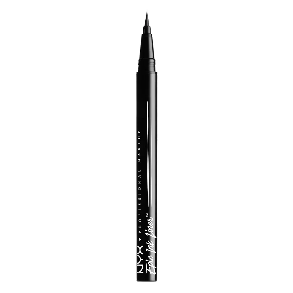 Epic Ink Liner v:3557614