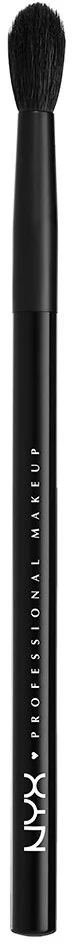 NYX PROFESSIONAL MAKEUP PRO Crease v:8856092