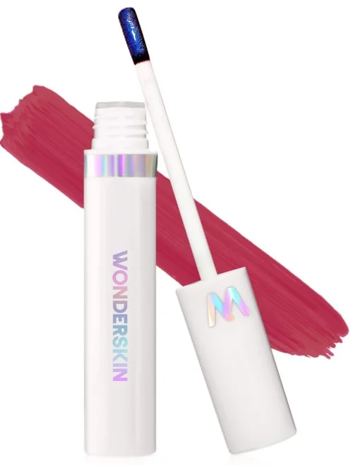 Wonderskin Wonder Blading All Day Lip Stain Charming v:4751348