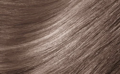 Montibello Dénuée OTC 8.2 Light Blonde Iridescent v:7431993 Montibello Dénuée OTC 8.2 Light Blonde Iridescent v:7431993
