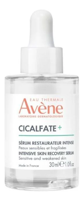 Avène Cicalfate+ Serum - 30 ml. v:4713401