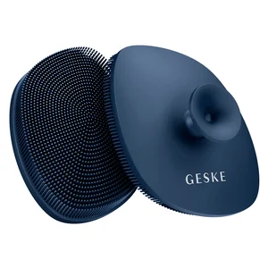 GESKE Facial Brush 4 in 1 Midnight v:3725629 GESKE Facial Brush 4 in 1 Midnight v:3725629